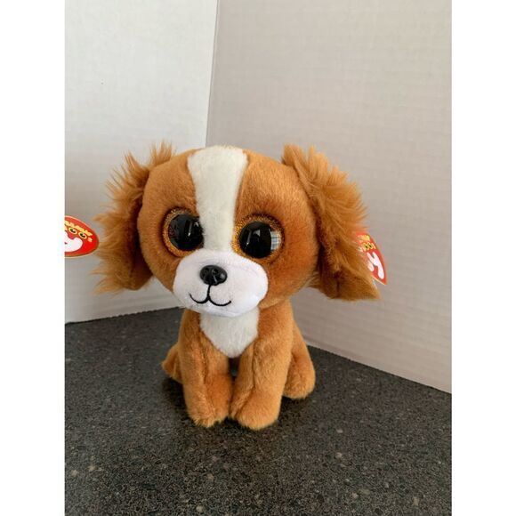 TY Beanie Boo plushies bundle - Picture 6 of 9